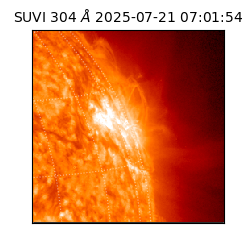 suvi - 2025-07-21T07:01:54.105000