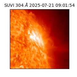 suvi - 2025-07-21T09:01:54.449000