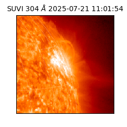 suvi - 2025-07-21T11:01:54.793000