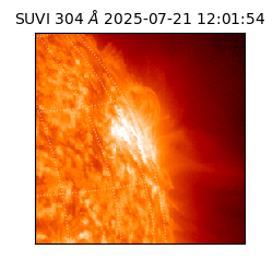 suvi - 2025-07-21T12:01:54.967000