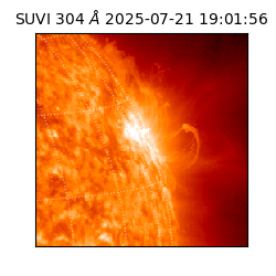 suvi - 2025-07-21T19:01:56.171000