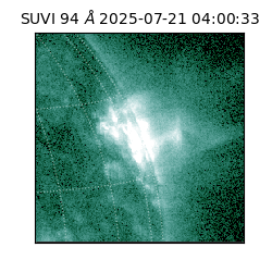 suvi - 2025-07-21T04:00:33.585000