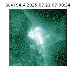 suvi - 2025-07-21T07:00:34.101000