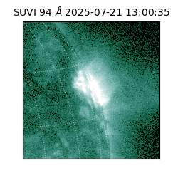 suvi - 2025-07-21T13:00:35.135000