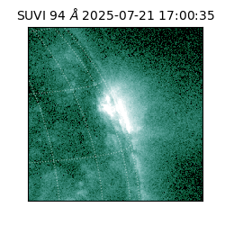 suvi - 2025-07-21T17:00:35.825000