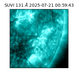 suvi - 2025-07-21T00:59:43.056000