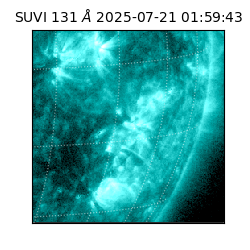 suvi - 2025-07-21T01:59:43.228000