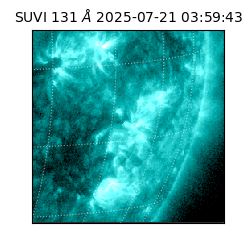 suvi - 2025-07-21T03:59:43.576000
