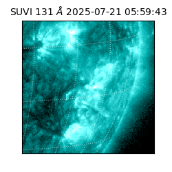 suvi - 2025-07-21T05:59:43.918000