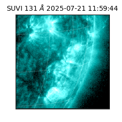 suvi - 2025-07-21T11:59:44.954000