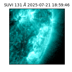 suvi - 2025-07-21T18:59:46.158000