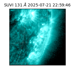 suvi - 2025-07-21T22:59:46.838000