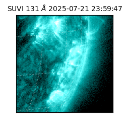 suvi - 2025-07-21T23:59:47.010000