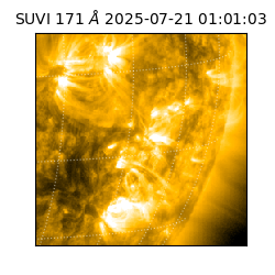 suvi - 2025-07-21T01:01:03.069000