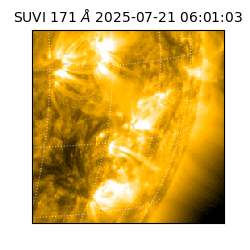 suvi - 2025-07-21T06:01:03.931000