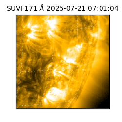 suvi - 2025-07-21T07:01:04.105000