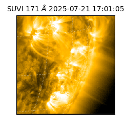 suvi - 2025-07-21T17:01:05.829000