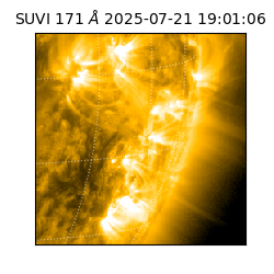 suvi - 2025-07-21T19:01:06.171000