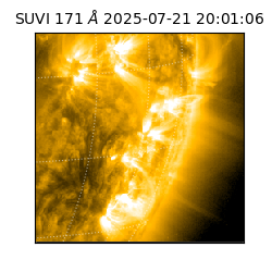suvi - 2025-07-21T20:01:06.341000