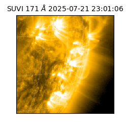 suvi - 2025-07-21T23:01:06.851000