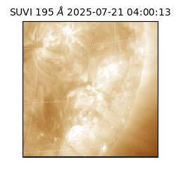 suvi - 2025-07-21T04:00:13.583000