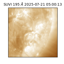 suvi - 2025-07-21T05:00:13.755000