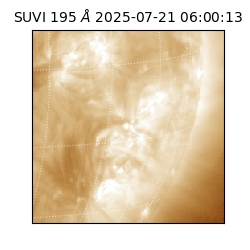 suvi - 2025-07-21T06:00:13.929000
