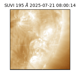 suvi - 2025-07-21T08:00:14.273000