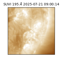 suvi - 2025-07-21T09:00:14.445000