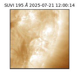 suvi - 2025-07-21T12:00:14.963000