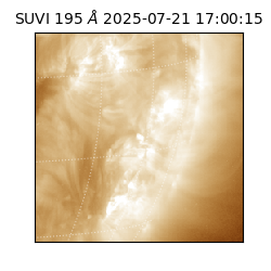 suvi - 2025-07-21T17:00:15.823000