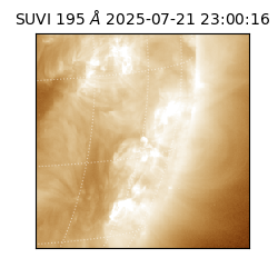 suvi - 2025-07-21T23:00:16.847000