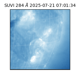 suvi - 2025-07-21T07:01:34.095000
