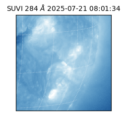 suvi - 2025-07-21T08:01:34.269000