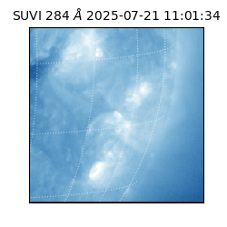 suvi - 2025-07-21T11:01:34.785000
