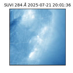 suvi - 2025-07-21T20:01:36.333000