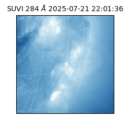 suvi - 2025-07-21T22:01:36.673000