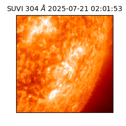 suvi - 2025-07-21T02:01:53.249000