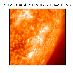 suvi - 2025-07-21T04:01:53.589000
