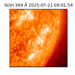 suvi - 2025-07-21T09:01:54.449000
