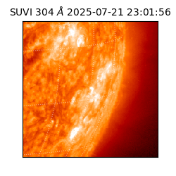 suvi - 2025-07-21T23:01:56.851000