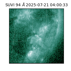 suvi - 2025-07-21T04:00:33.585000
