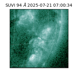suvi - 2025-07-21T07:00:34.101000