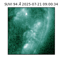 suvi - 2025-07-21T09:00:34.445000