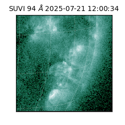 suvi - 2025-07-21T12:00:34.947000
