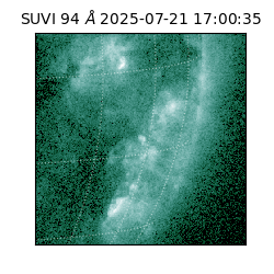 suvi - 2025-07-21T17:00:35.825000