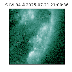 suvi - 2025-07-21T21:00:36.509000