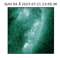 suvi - 2025-07-21T23:00:36.849000