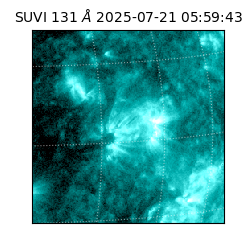 suvi - 2025-07-21T05:59:43.918000