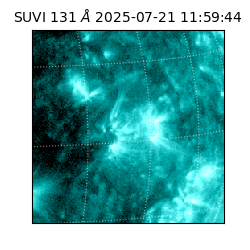 suvi - 2025-07-21T11:59:44.954000